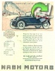 Nash 1921 298.jpg